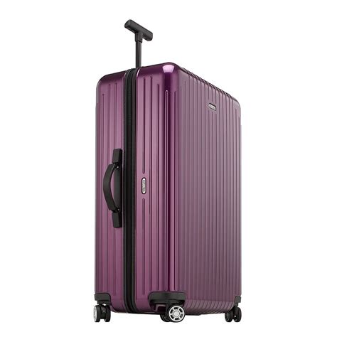discount rimowa salsa air